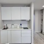 Appartamento Apartamentai Isikure Sventojoje