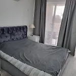 Apartamentai Isikure Sventojoje Butas