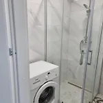 Apartamentai Isikure Sventojoje Palanga