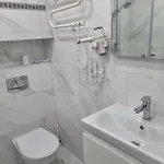 Apartamentai Isikure Sventojoje Appartamento Palanga