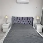 Apartamentai Isikure Sventojoje Palanga