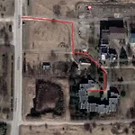 Appartamento Apartamentai Isikure Sventojoje Palanga